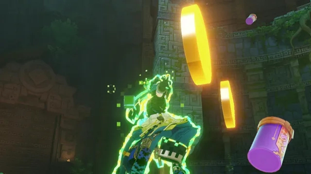 教程：「飞越·穿梭于峭岫之间」·1.png