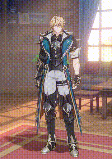 法尔伽站立动作2.gif