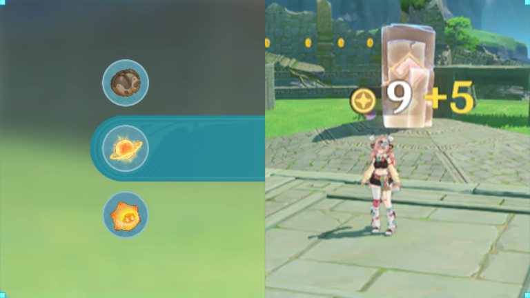 教程：奇逸角技隆隆擂台·2.png