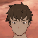 卡桑.png