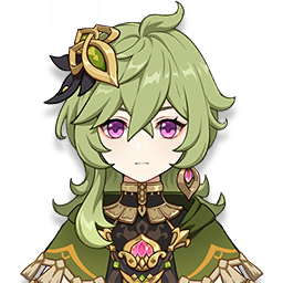 柯莱头像.png