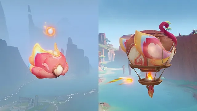 教程：衔勇诚砺之证（空巡靶机）·2.png