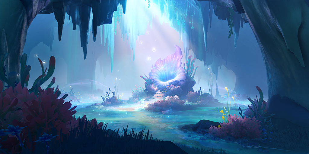 地理志-至冬-潮汐如歌的洞窟.png