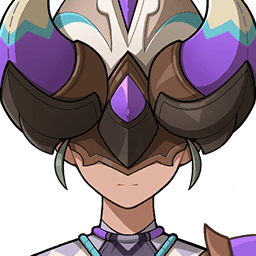 突角龙武士·追缉灵光.png