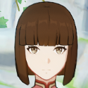思思.png