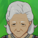 婕叶.png