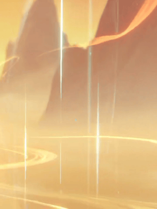 雅珂达入队动作.gif
