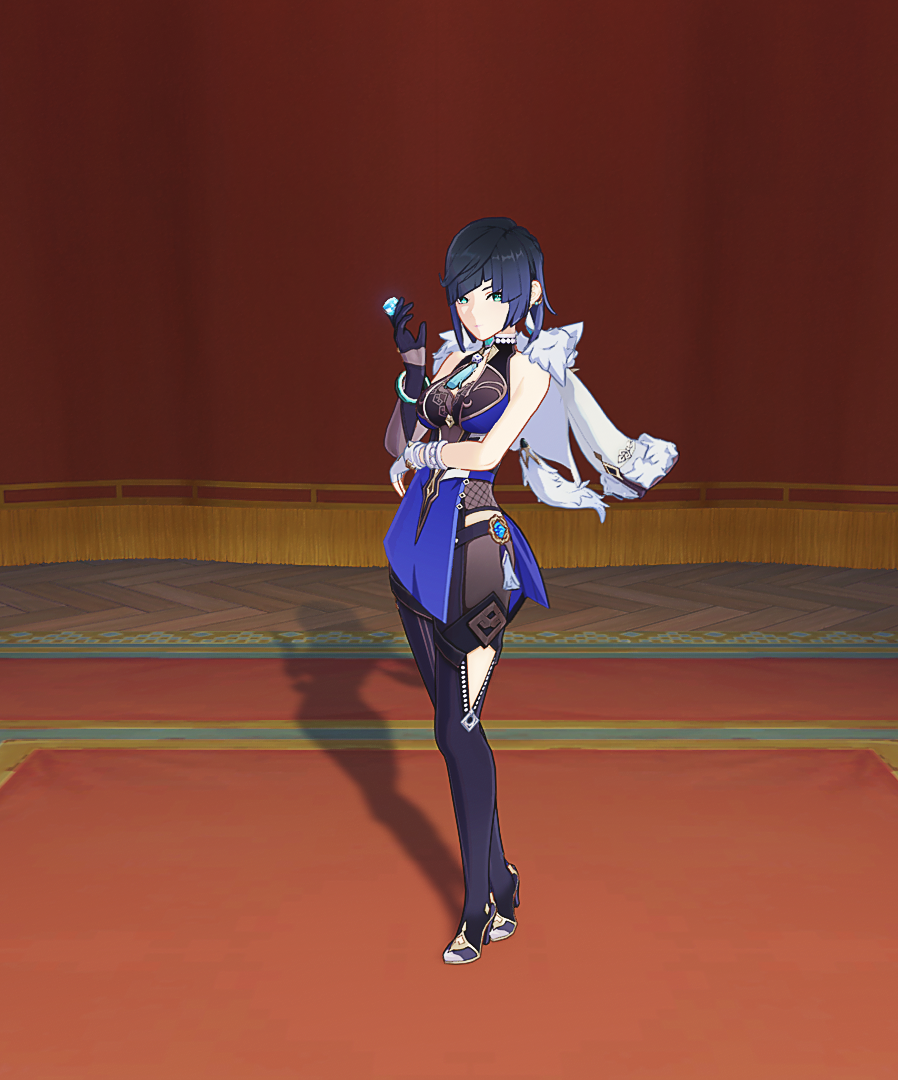 表演诀窍-夜兰-闲暇时光.png