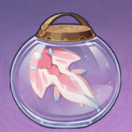 摆设：繁花斗士急流鱼.png