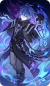 卡牌-角色牌-菲林斯.png