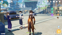 志华位置.png