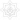 卡牌UI-图标-纳塔.png