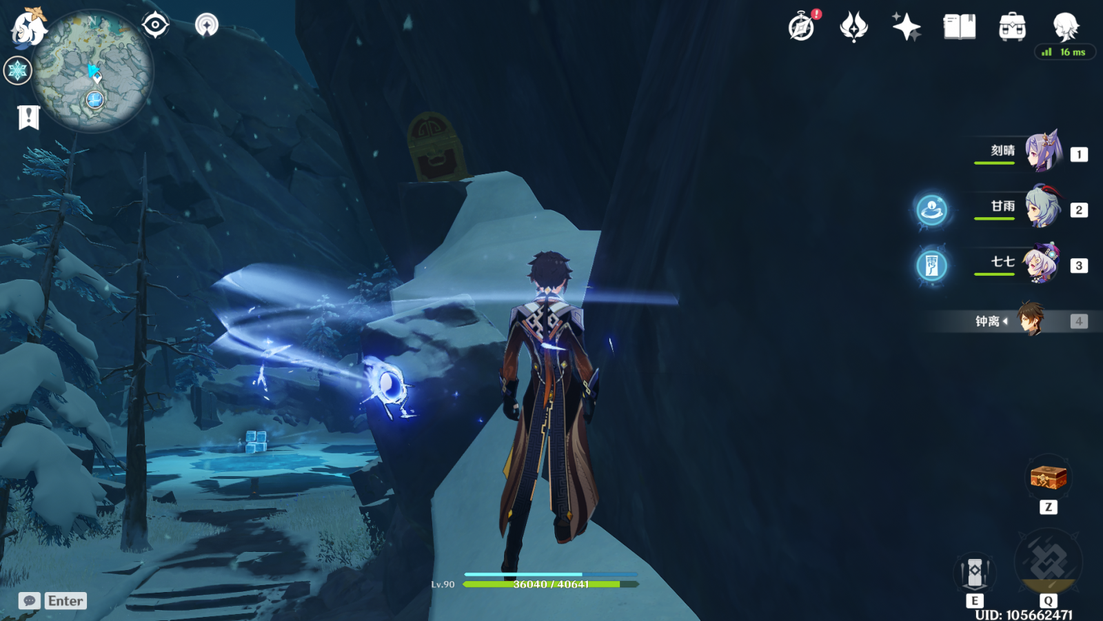 Map-肃霜之路玄月宝箱-1cd118ph7pb.png