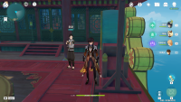 老赵位置.png