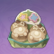 奇怪的小小阿夏包.png