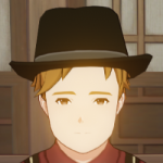 弗朗西斯.png