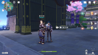 直江久政位置.png