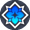 幽境危战·新.png