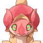 幼绒翼龙.png