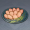 老庭院熏肠.png