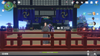长冈秀满位置.png