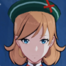 瓦乐瑞娜.png