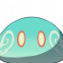风史莱姆.png
