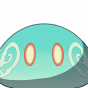 风史莱姆.png
