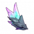 无背景-Boss素材-游空之物的断尾.png