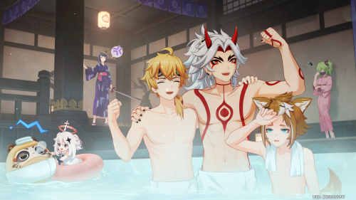 活动任务-如逢露水-CG4.png