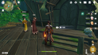帕森位置.png