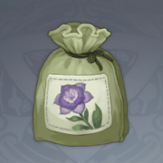 「须弥蔷薇」的种子.png