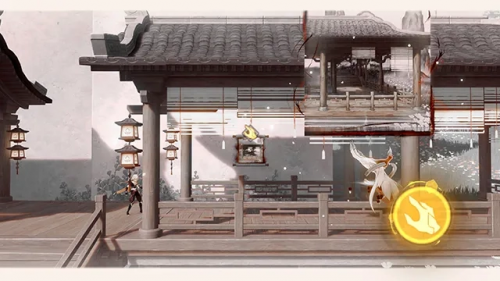 教程：洇墨…·2.png