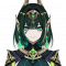 奈芙尔头像.png