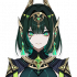 奈芙尔