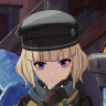 柳佳.png