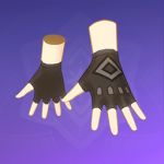 纵逸疾行手套.png