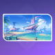 遗世海屿·湛蓝波光.png