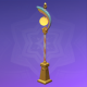 晴空乐园魔杖灯.png