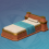 石质床铺-「安眠」.png