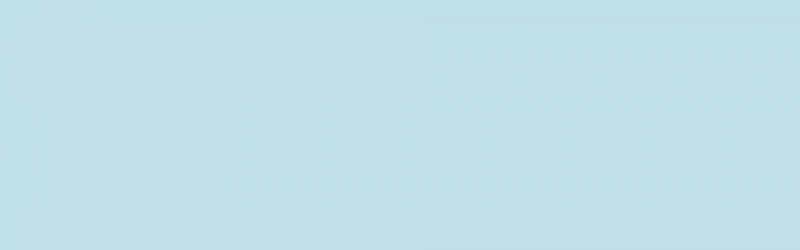 文件:占位banner-蓝.png