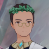 乔瑟夫斯.png