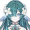 沃雅妮莎