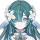 沃雅妮莎.png