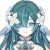 沃雅妮莎.png