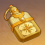 藏窖灵浆的恣意.png