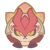 哐哐当当雀雀球-贪吃山鼬.png