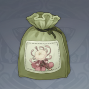 「霓裳花」的种子.png