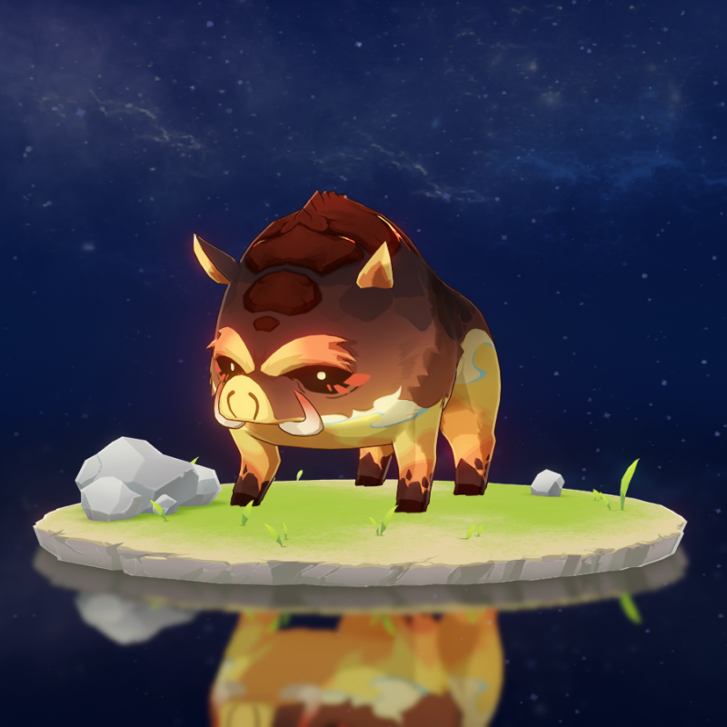赤鬃古林猪详图.png