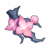 无背景-Boss素材-焰中不灭花枝.png